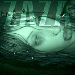 zaza