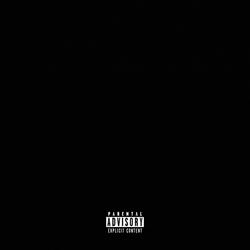 family (feat. Narcissist, Kersace & KelTecJah)