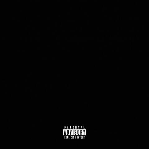 family (feat. Narcissist, Kersace & KelTecJah)