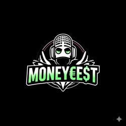 Flippy Don Dadda -Late Night (feat. SKI)