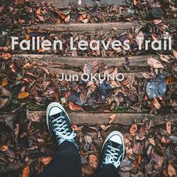 Fallen Leaves Trail