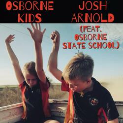 Osborne Kids (feat. Osborne State School)