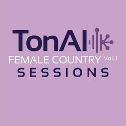 Sunday Morning Dilemma