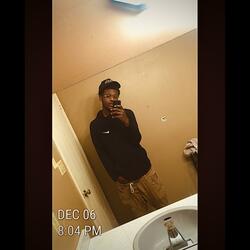 Yearning by the water with this smoke in my lungs