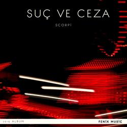 Suç ve Ceza