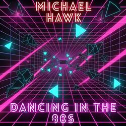 Dancing In The 80s