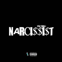 Copy My Flow (feat. jordenonline)