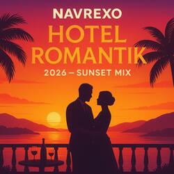 Hotel Romantik 2026 – Sunset Mix
