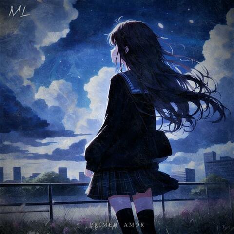 Primer Amor
