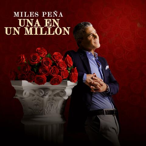 UNA EN UN MILLÓN