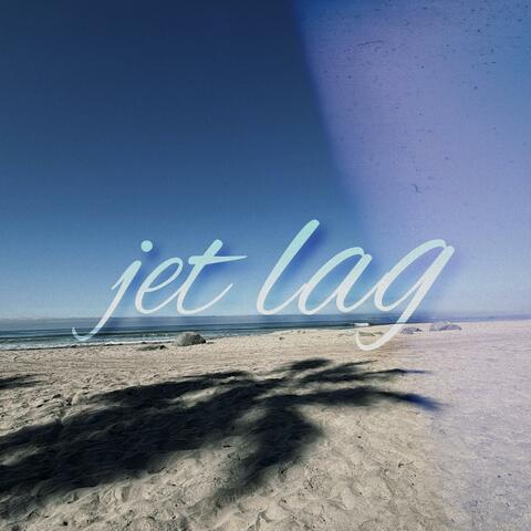 Jet Lag