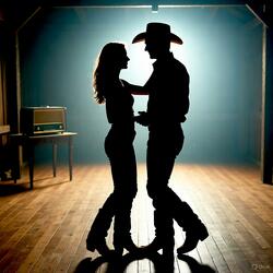 Long Gone Are The Love Songs