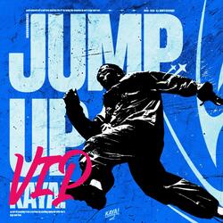 Jump Up (VIP)