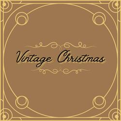 Angels We Have Heard On High