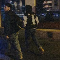 HAALAND (feat. Lings)