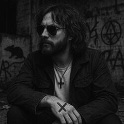 What the Lies Suggest