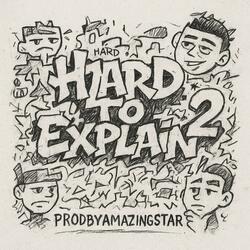 Double Dribble (feat. KeemKeys)