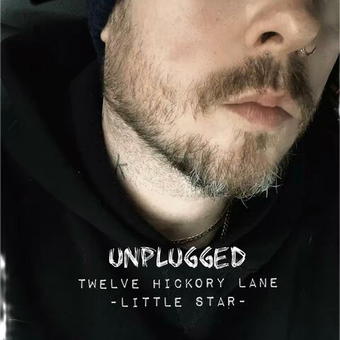 LITTLE STAR (Unplugged Version)