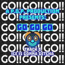 Go Go Go