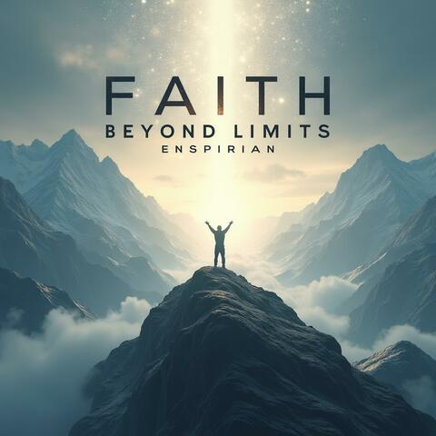 Faith Beyond Limits