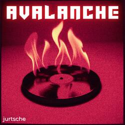 Avalanche