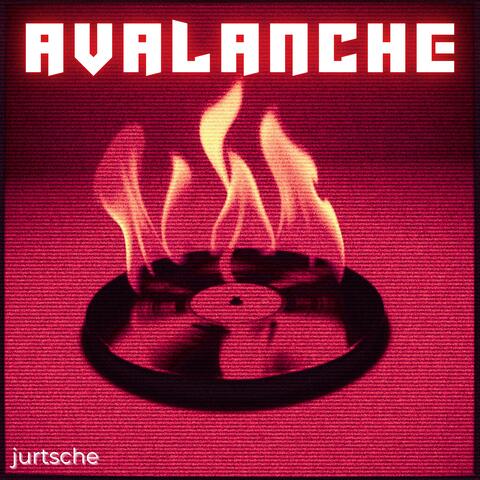 Avalanche