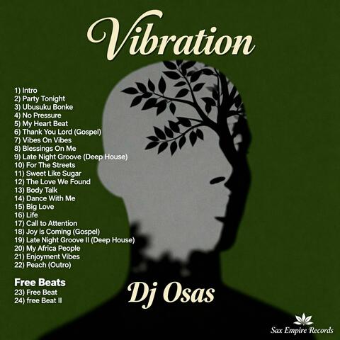 Vibration