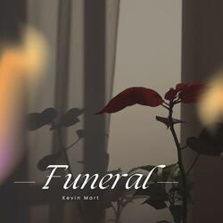 Funeral