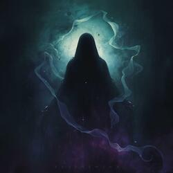 Phantom (feat. Phantum)