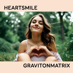 HEARTSMILE