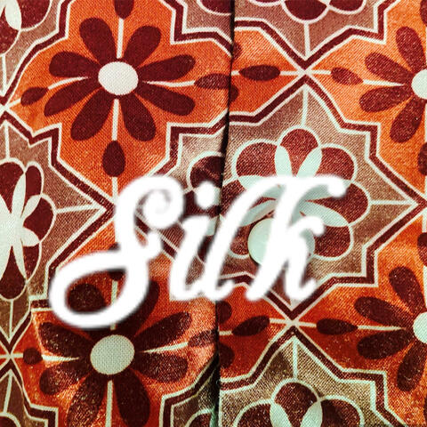 Silk (feat. Jr Loc)