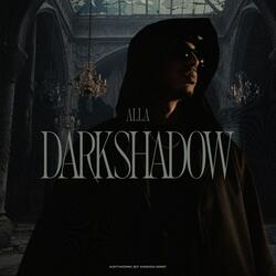 Dark Shadow