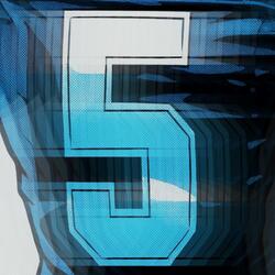 Like Rico (Rico Dowdle)