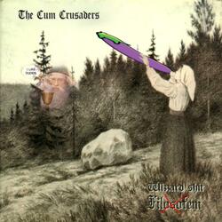 Untitled Wizard Song (feat. Goblinini)