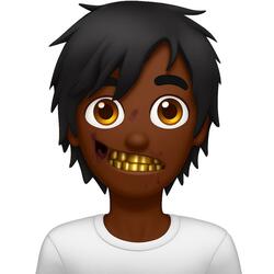 yahpojj! (feat. zolations!)