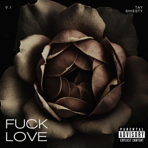Fuck Love
