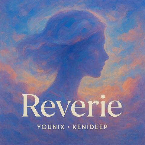 Reverie (feat. Kenideep)