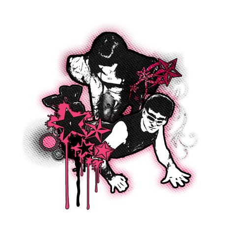 Chivxxxinterlude (feat. Carlycore)