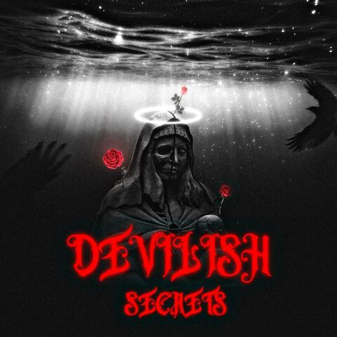 Devilish Secrets