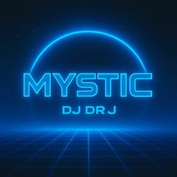 Mystic