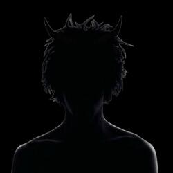 Let me out lef me out