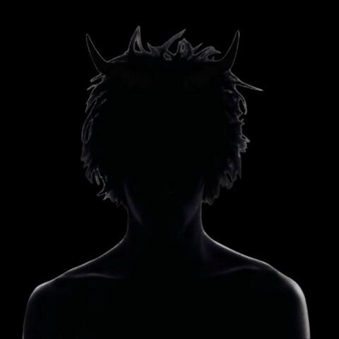 Let me out lef me out