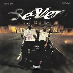 like charlie (feat. wrize & clvn)