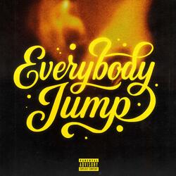 Everybody Jump