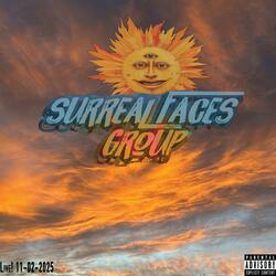 C-Jam, Of Sorts (Keyboards Stopped Workin' Jam)