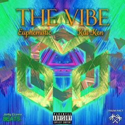 The Vibe (feat. Kai Ken)