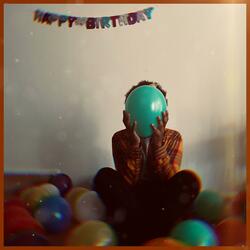 I"ll Always Love You