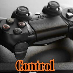 Control