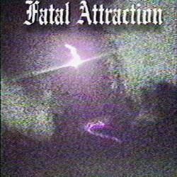 Fatal Attraction