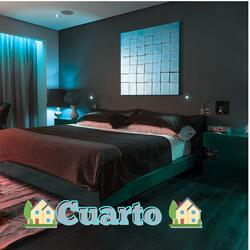 Cuarto